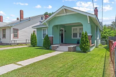 924 Beman Street, Augusta, GA 30904 - Photo 1