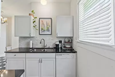 924 Beman Street, Augusta, GA 30904 - Photo 13