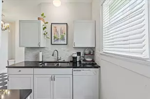 924 Beman St, Augusta, GA 30904 - Photo 13