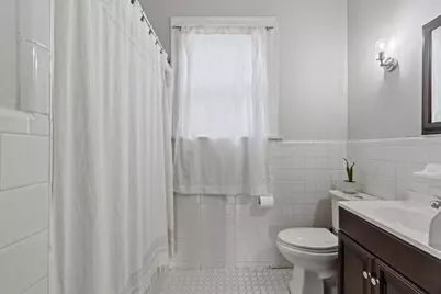 924 Beman Street, Augusta, GA 30904 - Photo 21