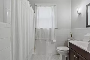 924 Beman St, Augusta, GA 30904 - Photo 21