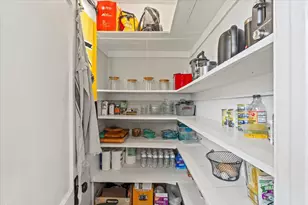 924 Beman St, Augusta, GA 30904 - Photo 17