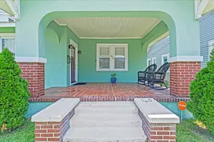 924 Beman St, Augusta, GA 30904 - Photo 3