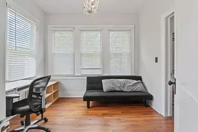 924 Beman Street, Augusta, GA 30904 - Photo 23