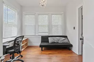 924 Beman St, Augusta, GA 30904 - Photo 23