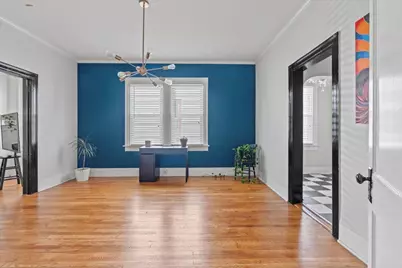 924 Beman Street, Augusta, GA 30904 - Photo 9