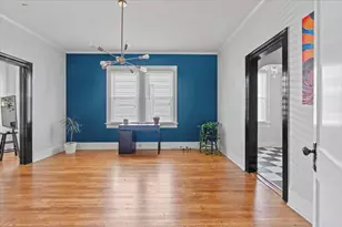 924 Beman St, Augusta, GA 30904 - Photo 9