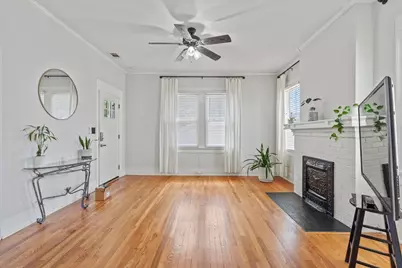 924 Beman Street, Augusta, GA 30904 - Photo 5