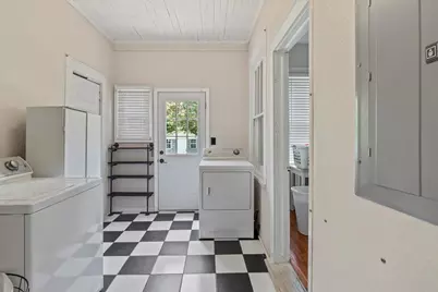 924 Beman Street, Augusta, GA 30904 - Photo 25