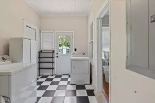 924 Beman St, Augusta, GA 30904 - Photo 25