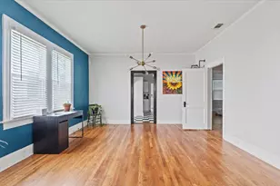 924 Beman St, Augusta, GA 30904 - Photo 7