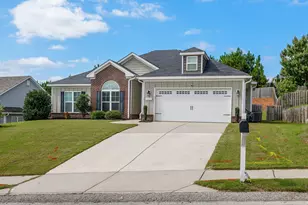 3055 Brevard Dr, Graniteville, SC 29829 - Photo 3