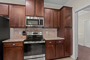 3055 Brevard Dr, Graniteville, SC 29829 - Photo 15