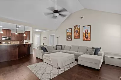 3055 Brevard Drive, Graniteville, SC 29829 - Photo 5