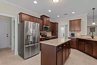 3055 Brevard Drive, Graniteville, SC 29829 - Photo 13