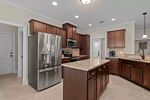 3055 Brevard Dr, Graniteville, SC 29829 - Photo 13