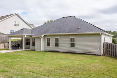 3055 Brevard Drive, Graniteville, SC 29829 - Photo 27