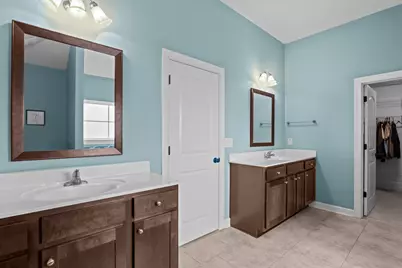 3055 Brevard Drive, Graniteville, SC 29829 - Photo 21