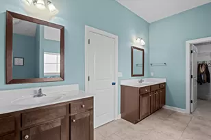 3055 Brevard Dr, Graniteville, SC 29829 - Photo 21