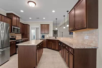 3055 Brevard Drive, Graniteville, SC 29829 - Photo 9