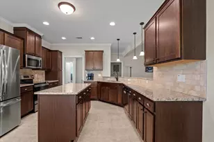 3055 Brevard Dr, Graniteville, SC 29829 - Photo 9