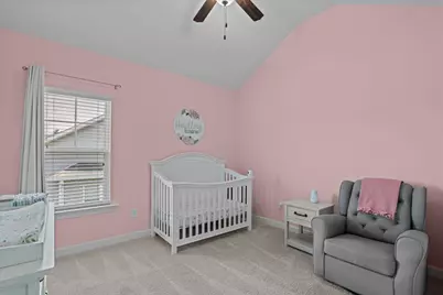 3055 Brevard Drive, Graniteville, SC 29829 - Photo 25