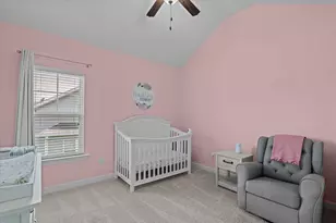 3055 Brevard Dr, Graniteville, SC 29829 - Photo 25