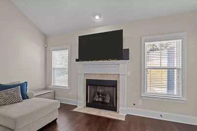 3055 Brevard Drive, Graniteville, SC 29829 - Photo 7