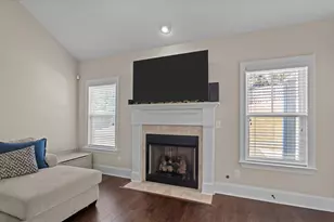 3055 Brevard Dr, Graniteville, SC 29829 - Photo 7