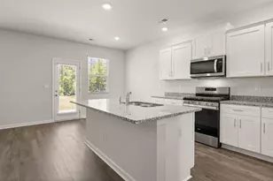 2052 Signal Hill Ct, Augusta, GA 30906 - Photo 5