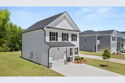 2052 Signal Hill Court, Augusta, GA 30906 - Photo 3