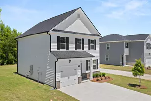 2052 Signal Hill Ct, Augusta, GA 30906 - Photo 3