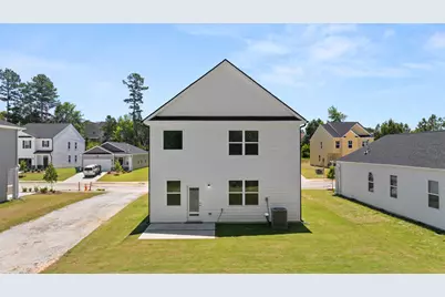 2052 Signal Hill Court, Augusta, GA 30906 - Photo 33