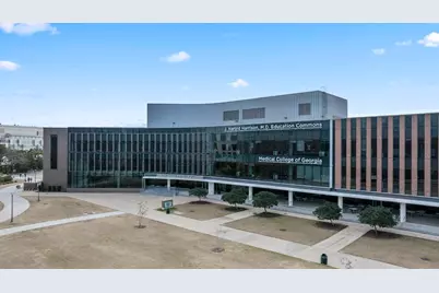 2052 Signal Hill Court, Augusta, GA 30906 - Photo 39