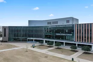 2052 Signal Hill Ct, Augusta, GA 30906 - Photo 39