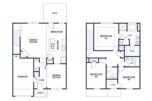 2052 Signal Hill Ct, Augusta, GA 30906 - Photo 35