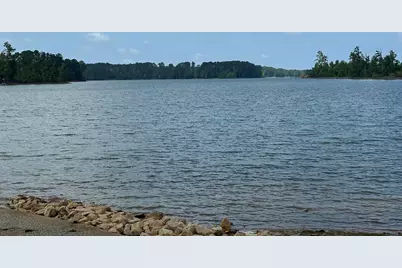 Lot 1 Dogwood Lane, Parksville, SC 29845 - Photo 17