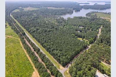 Lot 1 Dogwood Lane, Parksville, SC 29845 - Photo 11