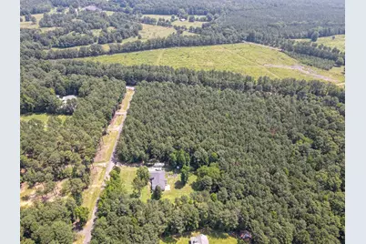 Lot 2 Dogwood Lane, Parksville, SC 29845 - Photo 7