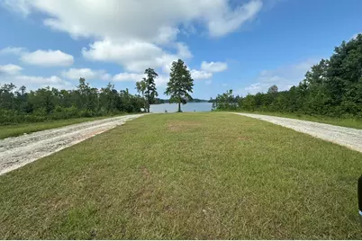 Lot 2 Dogwood Lane, Parksville, SC 29845 - Photo 13
