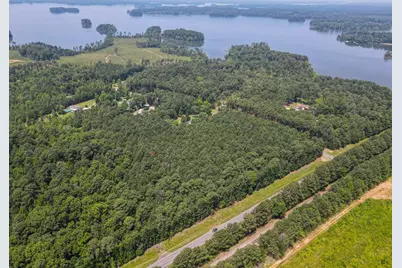 Lot 2 Dogwood Lane, Parksville, SC 29845 - Photo 9