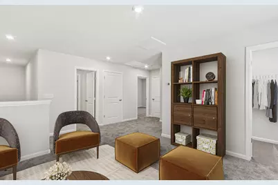 1048 Tess Street, Graniteville, SC 29829 - Photo 11