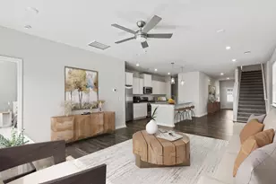 1048 Tess St, Graniteville, SC 29829 - Photo 5