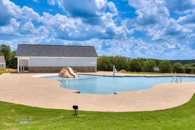 4306 Hartshorn Circle, Aiken, SC 29801 - Photo 7