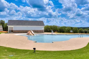 4306 Hartshorn Cir, Aiken, SC 29801 - Photo 7