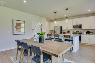 4306 Hartshorn Cir, Aiken, SC 29801 - Photo 17