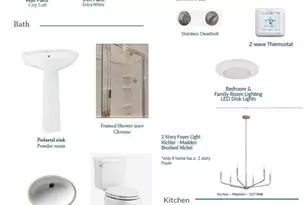 4306 Hartshorn Cir, Aiken, SC 29801 - Photo 5