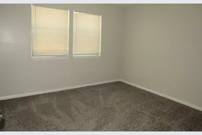 2442 Winston Way, Augusta, GA 30906 - Photo 7