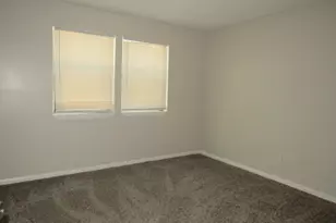 2442 Winston Way, Augusta, GA 30906 - Photo 7