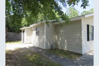 2442 Winston Way, Augusta, GA 30906 - Photo 9